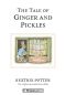 [The World of Beatrix Potter: Peter Rabbit 01] • The Tale of Ginger & Pickles